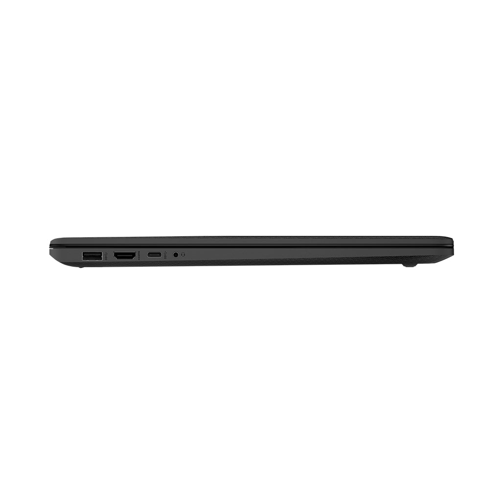 A Photo Of HP 17T-CN300 947N1AV - 17.3