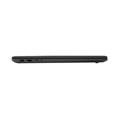 A Photo Of HP 17T-CN300 947N1AV - 17.3