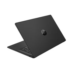 A Photo Of HP Laptop 17T-CN500 - 17.3