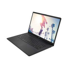 A Photo Of HP 17T-CN300 947N1AV - 17.3