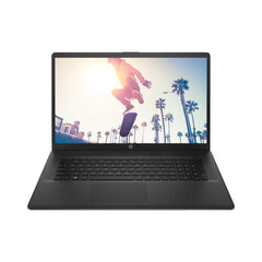 A Photo Of HP 17T-CN300 947N1AV - 17.3