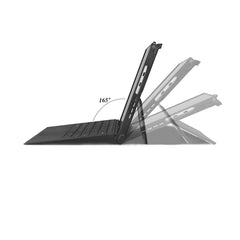 A Photo Of Maiddos Surface Pro 9 case