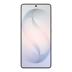 A Photo Of Samsung Galaxy S26 Ultra