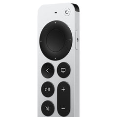 A Photo Of Apple TV 4K Wifi - 64GB (3rd Gen) - MN873