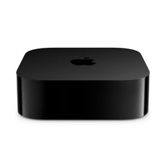 A Photo Of Apple TV 4K Wifi - 64GB (3rd Gen) - MN873