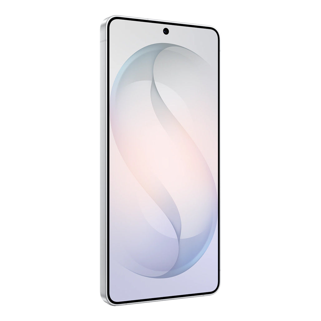 A Photo Of Samsung Galaxy S26 Ultra