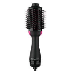 A Photo Of Revlon One-Step Hair Dryer and Volumiser - RVDR5222E4