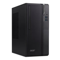 Acer Veriton S2710G - Core i7-13700 - 8GB DDR4 - 512GB SSD