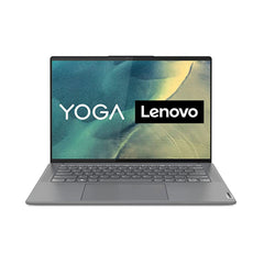 A Photo Of Lenovo Slim 7 PRO X 82V2X008US - 14.5