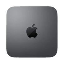 A Photo of 