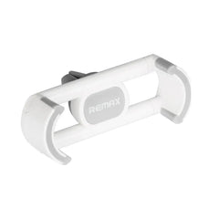 A Photo Of Remax car holder rm-c17