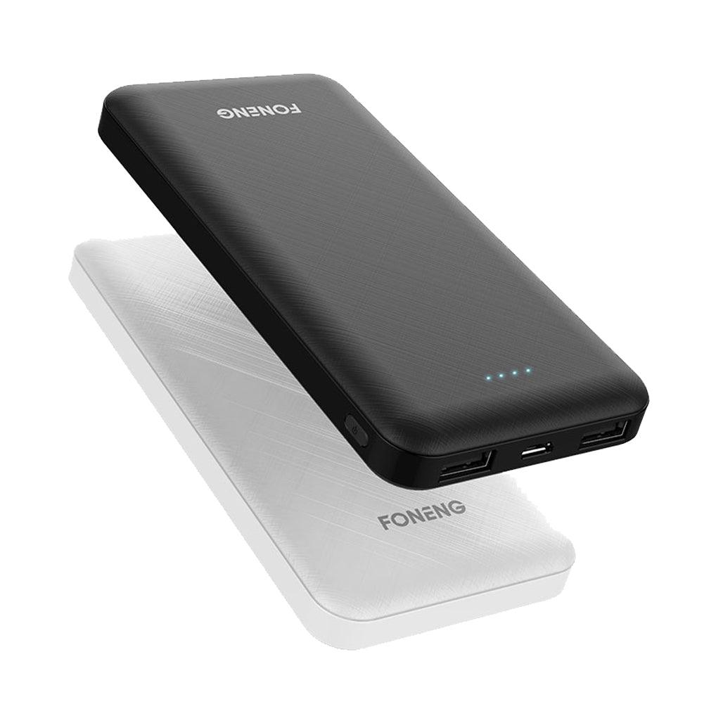 A Photo Of Foneng 10000 mAh Fast Charging powerbank