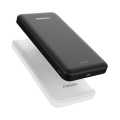 A Photo Of Foneng 10000 mAh Fast Charging powerbank