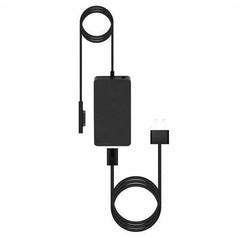 A Photo Of Microsoft Surface 102W Power Supply | 15V 6.33A Charger for Surface Book 2 & Surface Pro 4