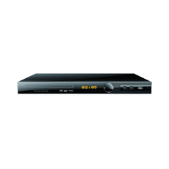 A Photo Of Elements dvd player full hd 1080p