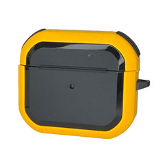 A Photo Of Protective Case 360  for AirPod Pro