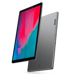 A Photo Of Lenovo Tab M10 HD 10.1