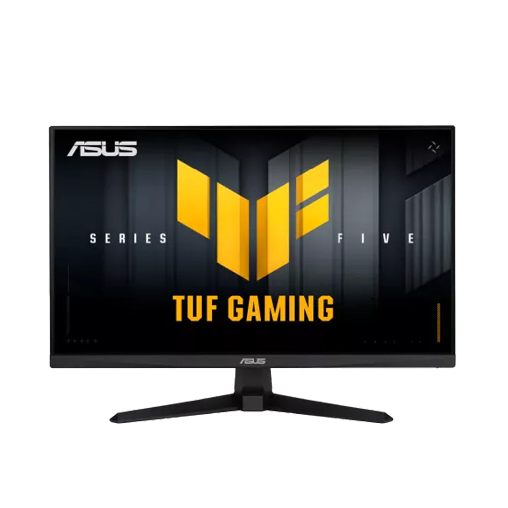 A Photo Of Asus TUF Gaming Series 5 - 27