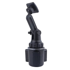 A Photo Of Brave Magnetic Phone Mount for Cup Holder
