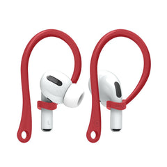 A Photo Of Elago Earhook For Apple Airpods