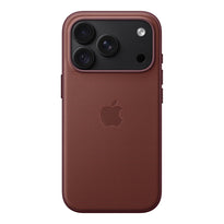 SYNC|A_MEDIA|gid://shopify/MediaImage/46137828606204