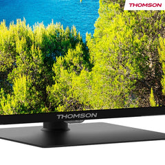 A Photo Of Thomson 50