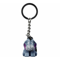 LEGO Disney Eeyore Key Chain - 854203