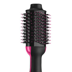 A Photo Of Revlon One-Step Hair Dryer and Volumiser - RVDR5222E4