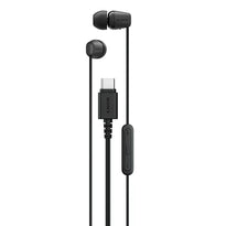 SYNC|A_MEDIA|gid://shopify/MediaImage/46168017666300