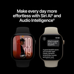 A Photo Of Apple Watch Series 12