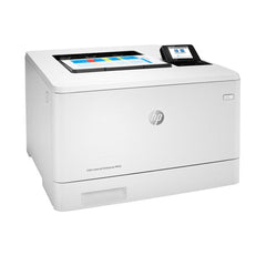 A Photo Of HP LaserJet Enterprise M455dn Color Laser Printer – High-Performance and Versatile Printing Solution