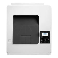 A Photo Of HP LaserJet Enterprise M455dn Color Laser Printer – High-Performance and Versatile Printing Solution