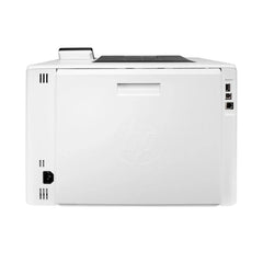 A Photo Of HP LaserJet Enterprise M455dn Color Laser Printer – High-Performance and Versatile Printing Solution