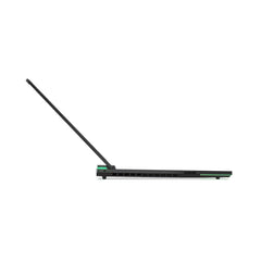 A Photo Of Lenovo Legion 9 83G0001LUS - 16