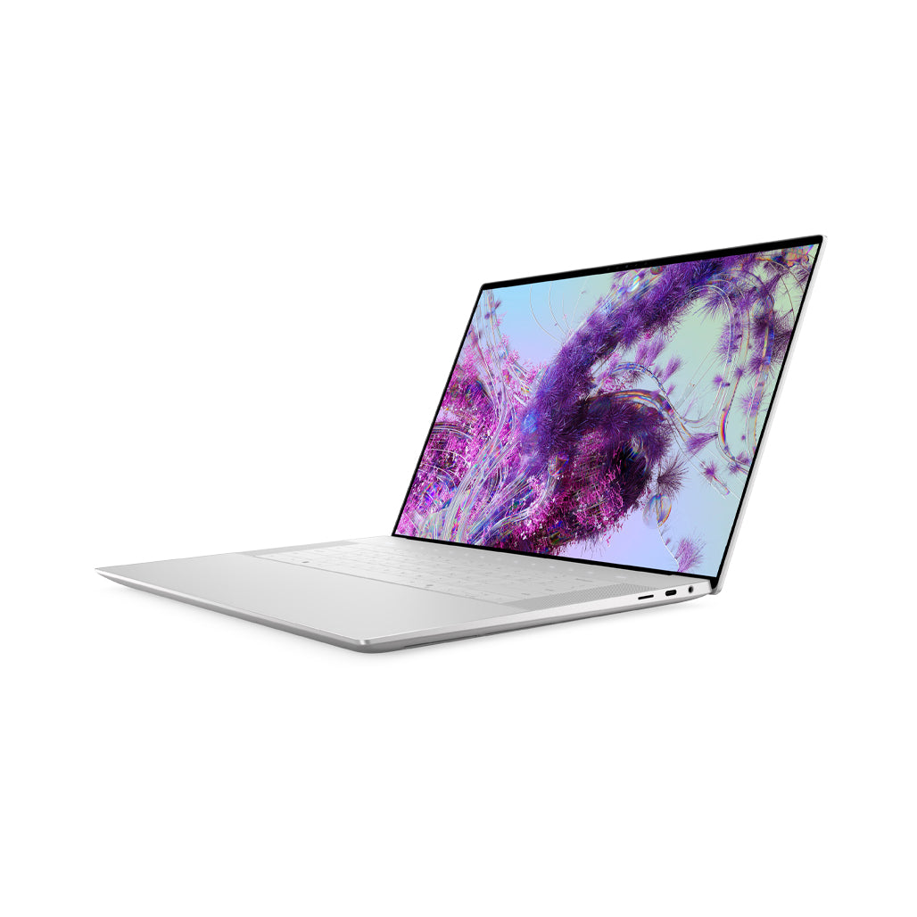 A Photo Of Dell XPS 16 9640 GXVWJ - 16.3