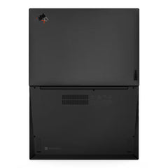 A Photo Of Lenovo ThinkPad X1 Carbon G9 20XXX09900-LCR - 14