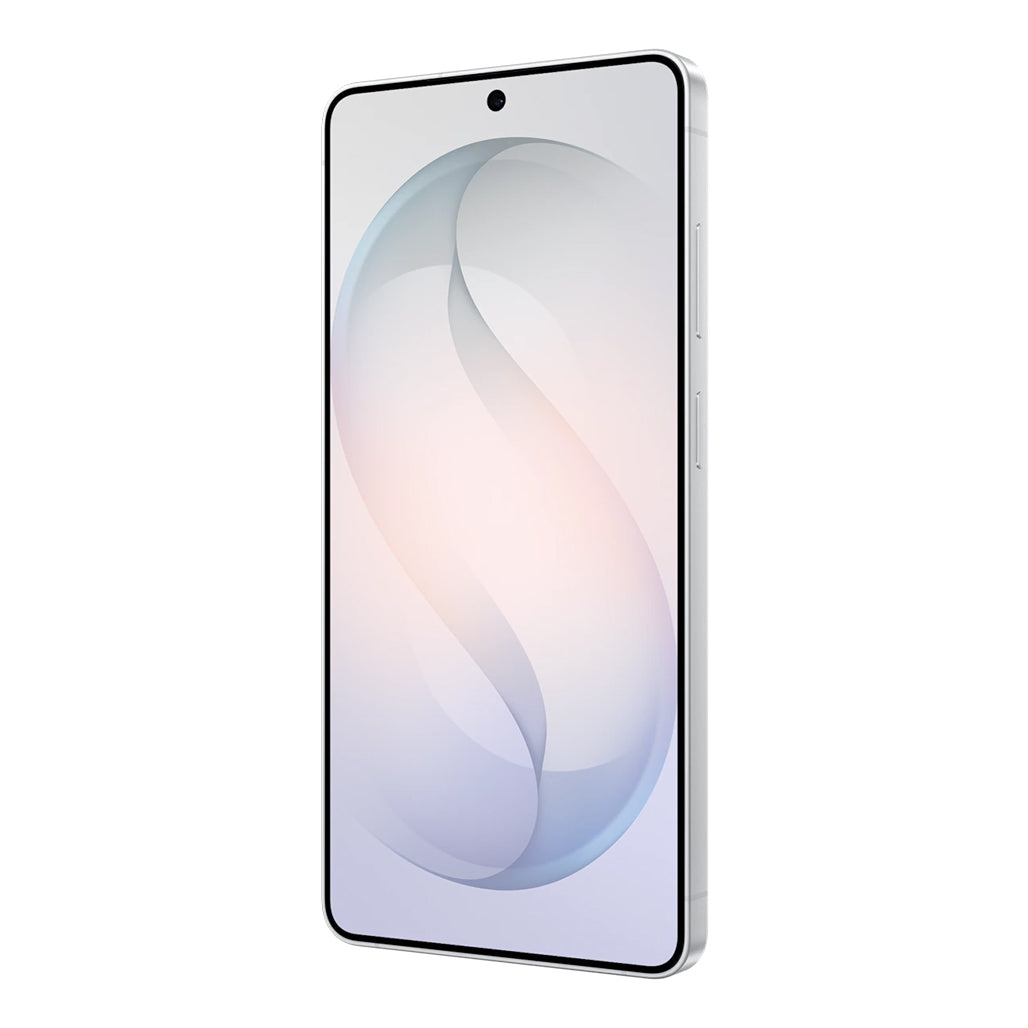 A Photo Of Samsung Galaxy S26 Ultra