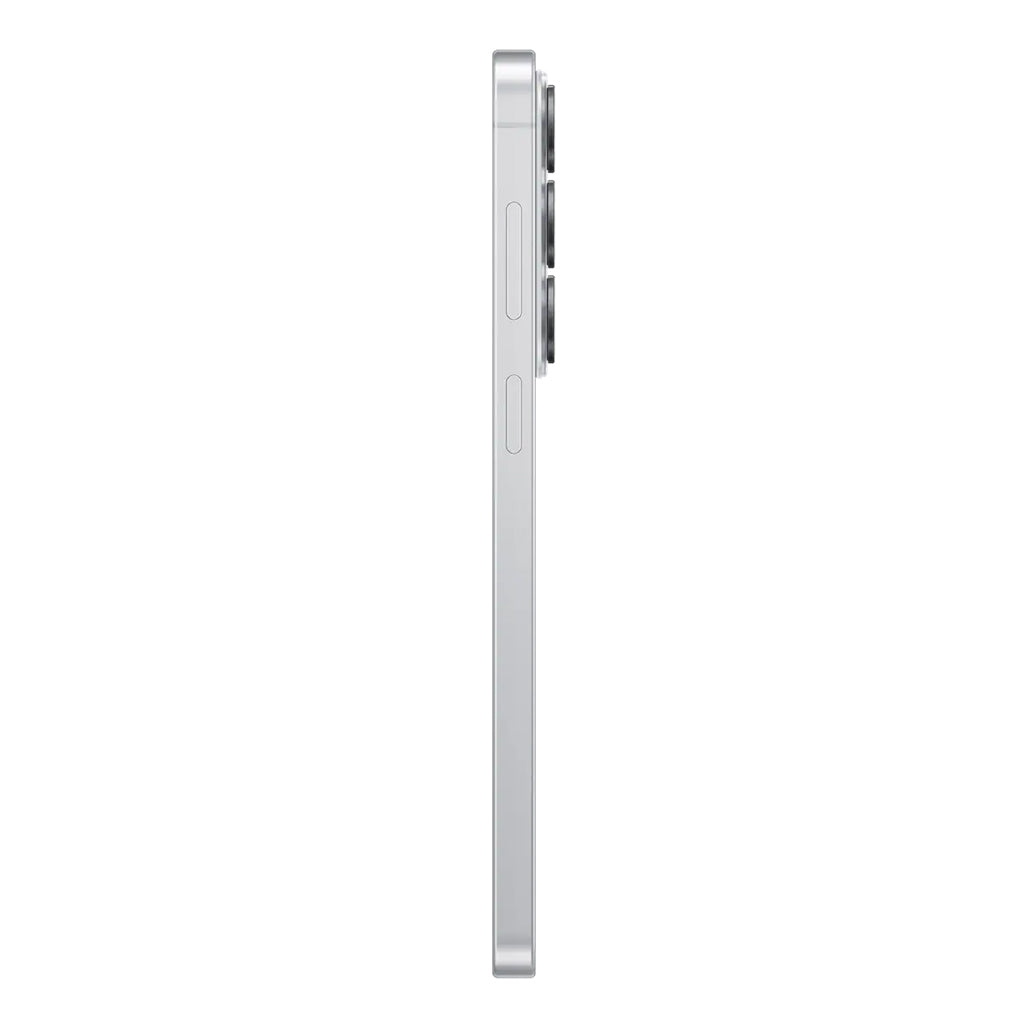 A Photo Of Samsung Galaxy S26 - 12GB RAM - 256GB Storage