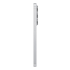 A Photo Of Samsung Galaxy S26 - 12GB RAM - 256GB Storage