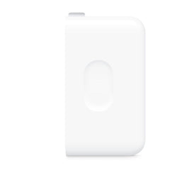 A Photo Of Apple USB-C 35W Power Adapter