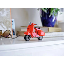 LEGO Creator Vespa 118 Pieces - 40517