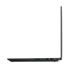 A Photo Of Lenovo ThinkPad P1 G5 Mobile Workstation 21DDX09900 - 16