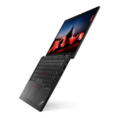 A Photo Of Lenovo ThinkPad L13 Yoga G4 21FRX001US - 13.3