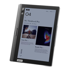 A Photo Of Lenovo ThinkBook Plus G4 21JJ0004US - 13.3