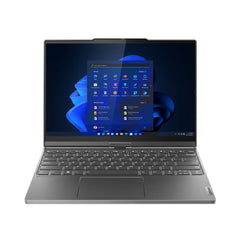A Photo Of Lenovo ThinkBook Plus G4 21JJ0004US - 13.3