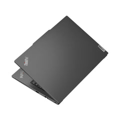 A Photo Of Lenovo ThinkPad E14 G5 21JK009AGP - 14