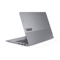 A Photo Of Lenovo ThinkBook 14 G6 21KJA093ED - 14