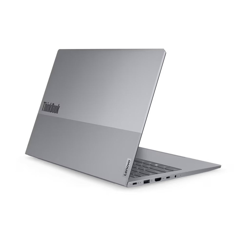 A Photo Of Lenovo ThinkBook 14 G6 21KJA093ED - 14