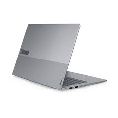 A Photo Of Lenovo ThinkBook 14 G6 21KJA093ED - 14