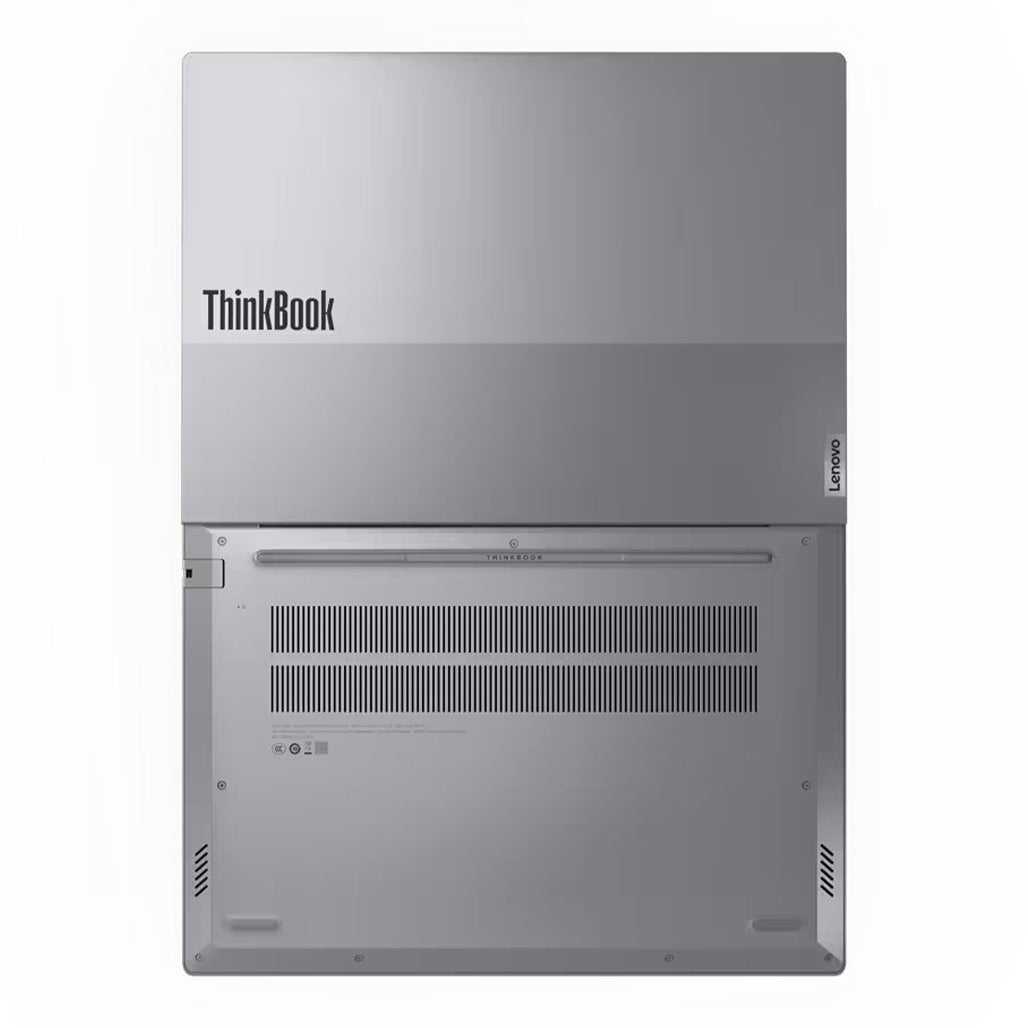 A Photo Of Lenovo ThinkBook 14 G6 21KJA093ED - 14
